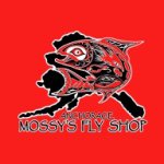 Mossy's Fly Shop